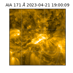 saia - 2023-04-21T19:00:09.349000