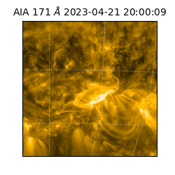 saia - 2023-04-21T20:00:09.349000