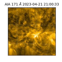 saia - 2023-04-21T21:00:33.350000