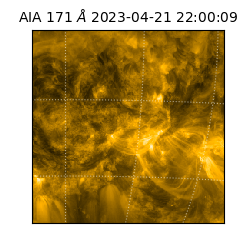 saia - 2023-04-21T22:00:09.349000