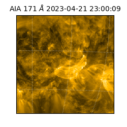 saia - 2023-04-21T23:00:09.350000