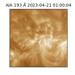 saia - 2023-04-21T01:00:04.843000