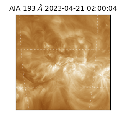 saia - 2023-04-21T02:00:04.843000