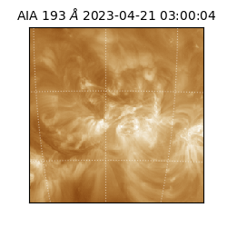 saia - 2023-04-21T03:00:04.843000