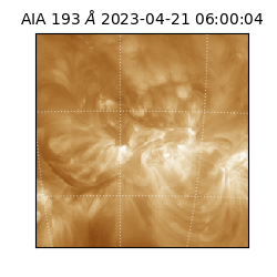 saia - 2023-04-21T06:00:04.843000