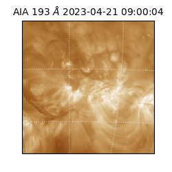 saia - 2023-04-21T09:00:04.843000