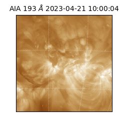 saia - 2023-04-21T10:00:04.843000