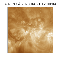 saia - 2023-04-21T12:00:04.843000