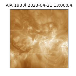 saia - 2023-04-21T13:00:04.839000