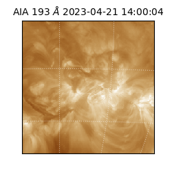 saia - 2023-04-21T14:00:04.846000