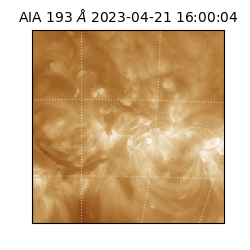 saia - 2023-04-21T16:00:04.846000