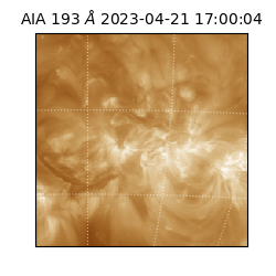 saia - 2023-04-21T17:00:04.846000