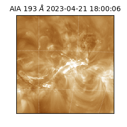 saia - 2023-04-21T18:00:06.624000
