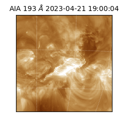 saia - 2023-04-21T19:00:04.843000