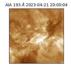 saia - 2023-04-21T20:00:04.843000