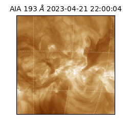 saia - 2023-04-21T22:00:04.843000