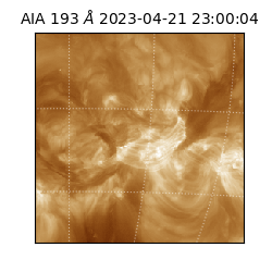 saia - 2023-04-21T23:00:04.843000