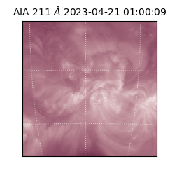 saia - 2023-04-21T01:00:09.630000