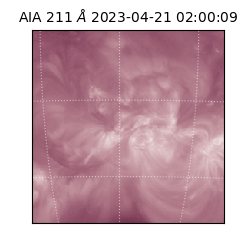 saia - 2023-04-21T02:00:09.626000