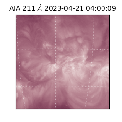 saia - 2023-04-21T04:00:09.626000