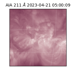 saia - 2023-04-21T05:00:09.626000