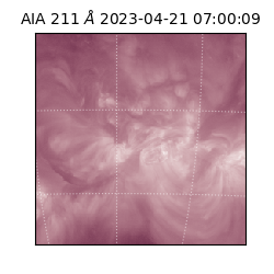 saia - 2023-04-21T07:00:09.632000