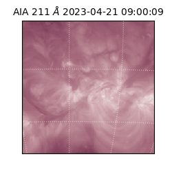 saia - 2023-04-21T09:00:09.631000