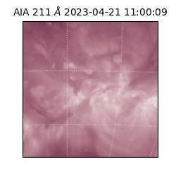 saia - 2023-04-21T11:00:09.626000