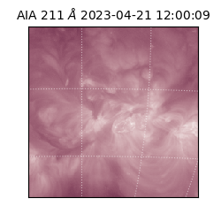 saia - 2023-04-21T12:00:09.626000