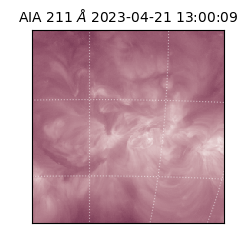 saia - 2023-04-21T13:00:09.626000