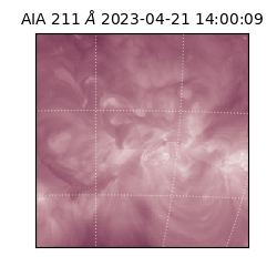 saia - 2023-04-21T14:00:09.630000