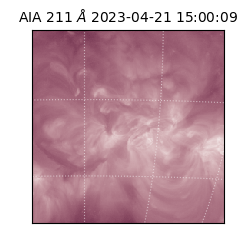 saia - 2023-04-21T15:00:09.626000