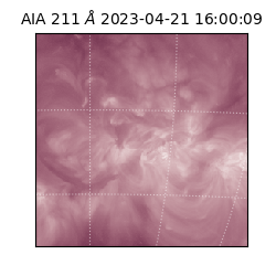 saia - 2023-04-21T16:00:09.626000