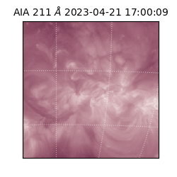 saia - 2023-04-21T17:00:09.626000