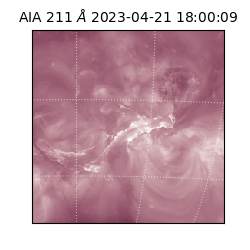 saia - 2023-04-21T18:00:09.634000