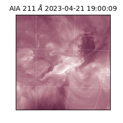 saia - 2023-04-21T19:00:09.632000