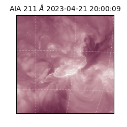 saia - 2023-04-21T20:00:09.629000