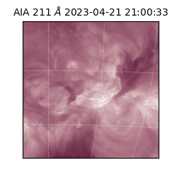 saia - 2023-04-21T21:00:33.623000