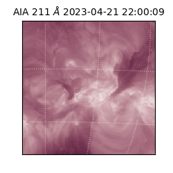 saia - 2023-04-21T22:00:09.625000