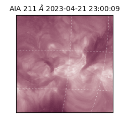 saia - 2023-04-21T23:00:09.626000