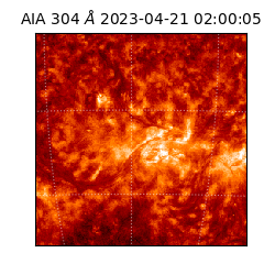 saia - 2023-04-21T02:00:05.130000