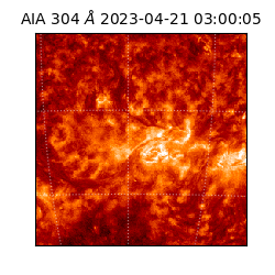 saia - 2023-04-21T03:00:05.130000