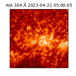 saia - 2023-04-21T05:00:05.130000