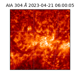 saia - 2023-04-21T06:00:05.153000