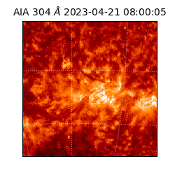 saia - 2023-04-21T08:00:05.130000