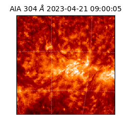 saia - 2023-04-21T09:00:05.130000