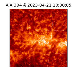 saia - 2023-04-21T10:00:05.130000