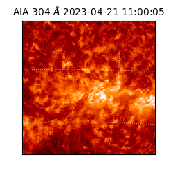 saia - 2023-04-21T11:00:05.133000