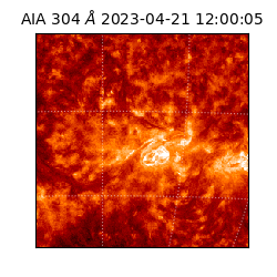 saia - 2023-04-21T12:00:05.130000