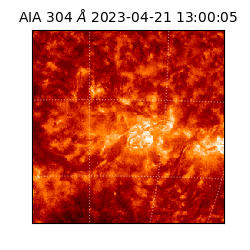 saia - 2023-04-21T13:00:05.130000